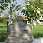 Kontonis * Κυψέλη