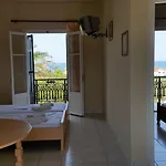 Kontonis Διαμέρισμα *