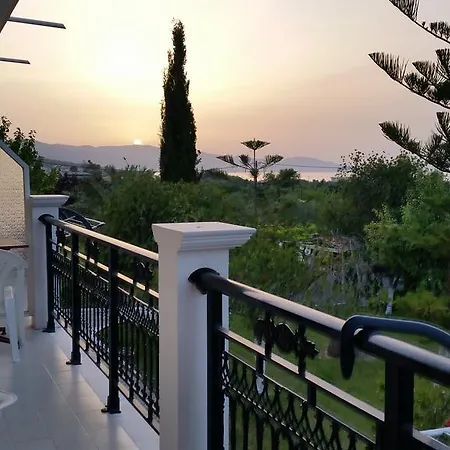 Kontonis Studios Kypseli