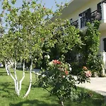 Kontonis Apartment