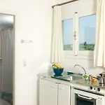 Kontonis Apartment *